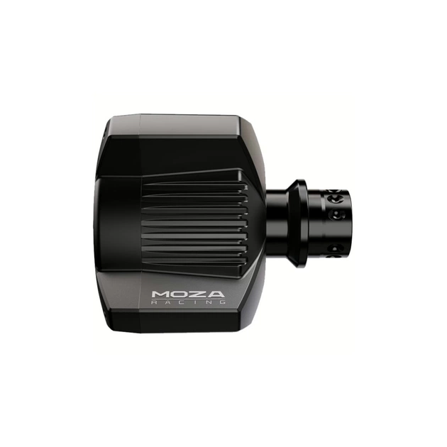Кермо MOZA Racing R3 Racing Bundle for XBOX/PC + подв. педалі SR-P Lite (RS053_Moza) - picture 8