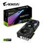 Відеокарта GIGABYTE GeForce RTX4070Ti SUPER 16Gb AORUS MASTER (GV-N407TSAORUS M-16GD) - зменшене зображення 7