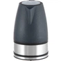 Електрочайник Scarlett SC-1020 - зменшене зображення 2