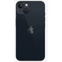 Мобільний телефон Apple iPhone 13 256GB Midnight (MLQ63) - зменшене зображення 2