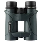 Бінокль Vanguard VEO XF 8x42 WP (VEO XF 8420) (DAS302096) - уменьшенное изображение 3