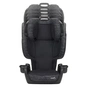 Автокрісло Evenflo GoTime LX - Chardon Black (032884202195) - зменшене зображення 7