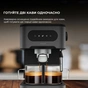 Ріжкова кавоварка еспресо Cecotec Power Espresso 20 ColdBrew (CCTC-00268) - зменшене зображення 5