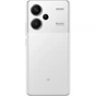 Мобільний телефон Xiaomi Redmi Note 13 Pro+ 5G 8/256GB Moonlight White (1020572) - зменшене зображення 2