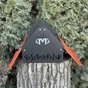 Гриль-барбекю Metalzavod Грифон 1.5мм (MBP-1.5-RBL) - уменьшенное изображение 7