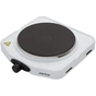 Настільна плита Jantar TSF 01 WH H - зменшене зображення 3