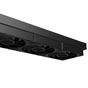 Система водяного охлаждения ID-Cooling FX360 LCD PE - уменьшенное изображение 2