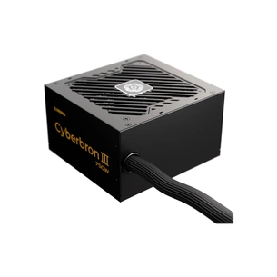 Блок живлення Enermax 750W Cyberbron III (EMB750EWT-NAC) зображення 1