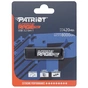 USB флеш накопичувач Patriot 512GB Supersonic Rage Pro USB 3.2 (PEF512GRGPB32U) - зменшене зображення 4