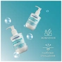 Шампунь Mermade Centella Extract & Wheat Germ Oil 250 мл (4823122903525) - зменшене зображення 4
