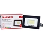 Прожектор MAGNUM FL12 ECO LED 20Вт slim 6500К IP65 (90022011) - preview 4