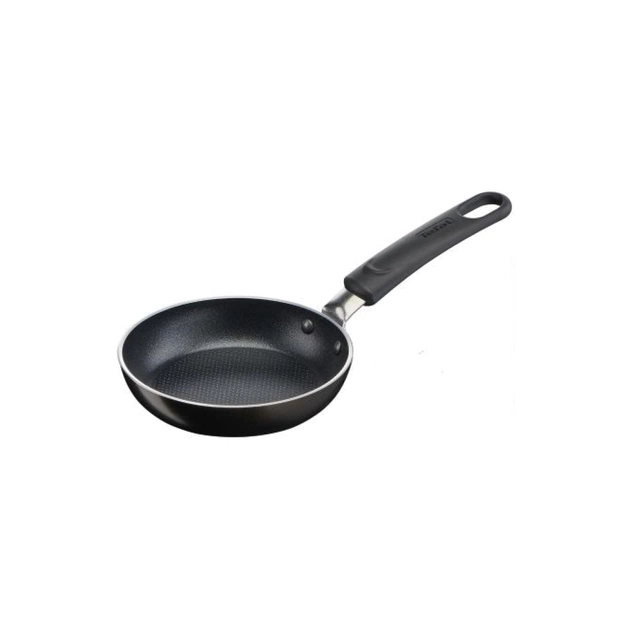 Сковорода Tefal Simply Clean 12 см (B5670053) - зображення 1