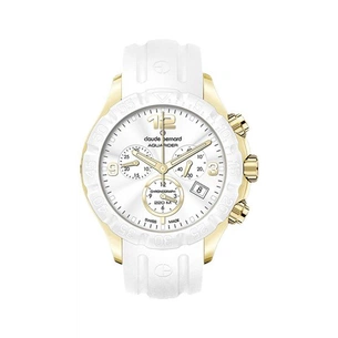 Наручний годинник Claude Bernard 10205 37JB BID зображення 1