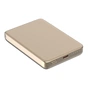 Батарея універсальна Atria 10000mAh, PD/20W, 15W Wireless MagSafe, White (WPD-W72G) - зменшене зображення 7
