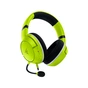Навушники Razer Kaira X for Xbox Electric Volt (RZ04-03970600-R3M1) - зменшене зображення 4