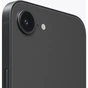 Мобільний телефон Apple iPhone 17e 256GB Black (MHRV4) - зменшене зображення 3