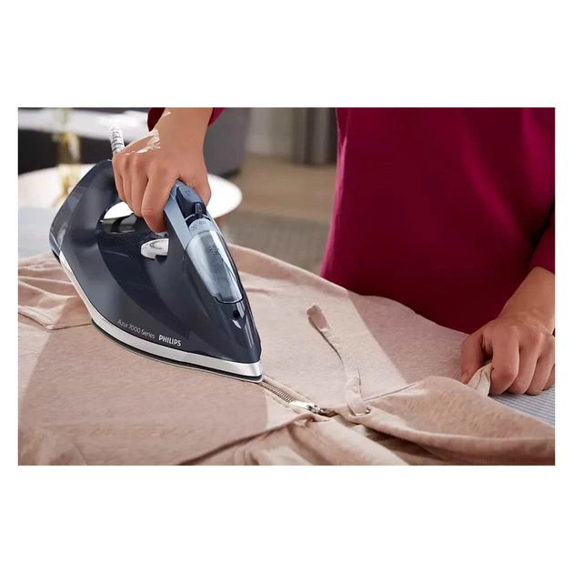 Праска Philips DST7030/20 - picture 10