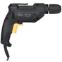 Дриль Deko DKED10Z1 - зменшене зображення 3