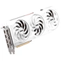 Відеокарта Sapphire Radeon RX 7700 XT 12GB PURE (11335-03-20G) - зменшене зображення 3