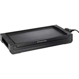 Електрогриль Russell Hobbs 22550-56 зображення 1