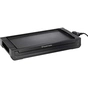 Електрогриль Russell Hobbs 22550-56 - зменшене зображення 1