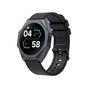 Смарт-годинник Canyon Otto SW-86 Black (CNS-SW86BB) - зменшене зображення 1