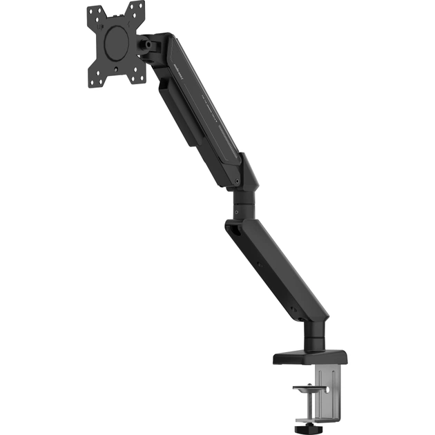 Кронштейн Anda Seat Stealth II 17 (AD-W-A6D-1S-BB) - изображение 10