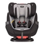 Автокрісло Evenflo Symphony DLX Ashland gray (032884196395) - зменшене зображення 2