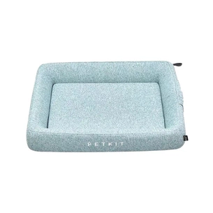 Лежак для тварин Petkit FOUR SEASON PET BED size S-M (NEW) (680473) изображение 1