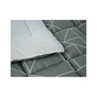 Ковдра Руно Crystal Grey силіконова 172х205 (316.52_Crystal Grey) - зменшене зображення 10