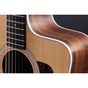 Гитара электроакустическая Taylor Guitars 210CE (302198) - уменьшенное изображение 6