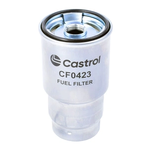 Фильтр топливный Castrol Filters CF0423 изображение 1