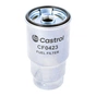 Фильтр топливный Castrol Filters CF0423 - уменьшенное изображение 1