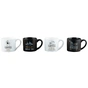 Чашка Vittora 250 мл (VT-C-74250) - зменшене зображення 1