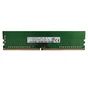 Модуль пам`ятi DDR4 8GB/2400 Hynix (HMA81GU6AFR8N-UH) - зменшене зображення 1