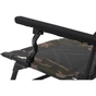 Крісло складане Prologic Avenger Relax Camo Chair W/Armrests & Covers (1846.15.48) - зменшене зображення 2