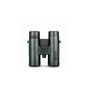 Бінокль Hawke Endurance ED 8х32 Glass BAK4 Waterproof Black (36200) - зменшене зображення 3