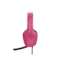 Навушники Trust GXT 415 Zirox 3.5мм Pink (24992) - зменшене зображення 7