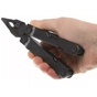 Мультитул Leatherman Super Tool 300 BLACK, чехол MOLLE (черн), картонная коробка (831151) - preview 12