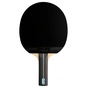 Ракетка для настольного тенниса Stiga Banda by Stiga Allround Future System ST (1650-0102-37) (931947) - уменьшенное изображение 3