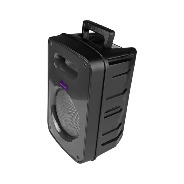 Акустична система Grunhelm GW - 818 BM (GW-818-BM) - picture 5