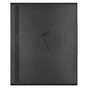 Корпус Prologix E127 500W Black - зменшене зображення 8