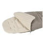Зимовий конверт Maxi-Cosi Twillic Truffle 2 в 1 (1809470110) - уменьшенное изображение 2