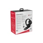 Навушники HyperX Cloud Flight S (4P5L5AA) - зменшене зображення 9