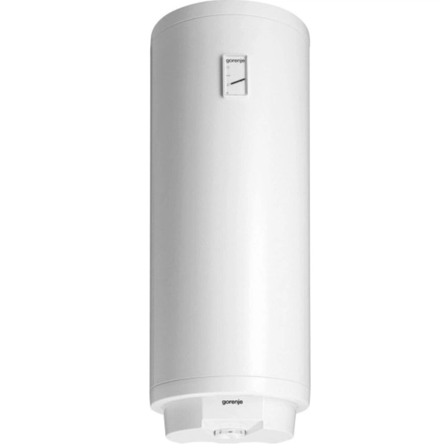 Бойлер TIKI TGR50SPRIMEMS50V9_TIKI - зображення 1