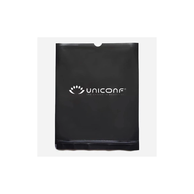 Труси Uniconf PB07R Mix M 3 шт (5942542208955) - зображення 8