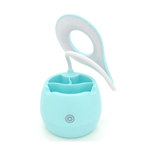 Настільна лампа Voltronic SST-813-B зображення 1