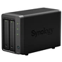 NAS Synology DS715 - уменьшенное изображение 1