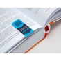 Закладки для книг Brain Магнітна 1 шт. (2000003225576) - preview 3