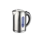 Електрочайник Vimar VK-1799 M (VK-1799M) - зменшене зображення 1